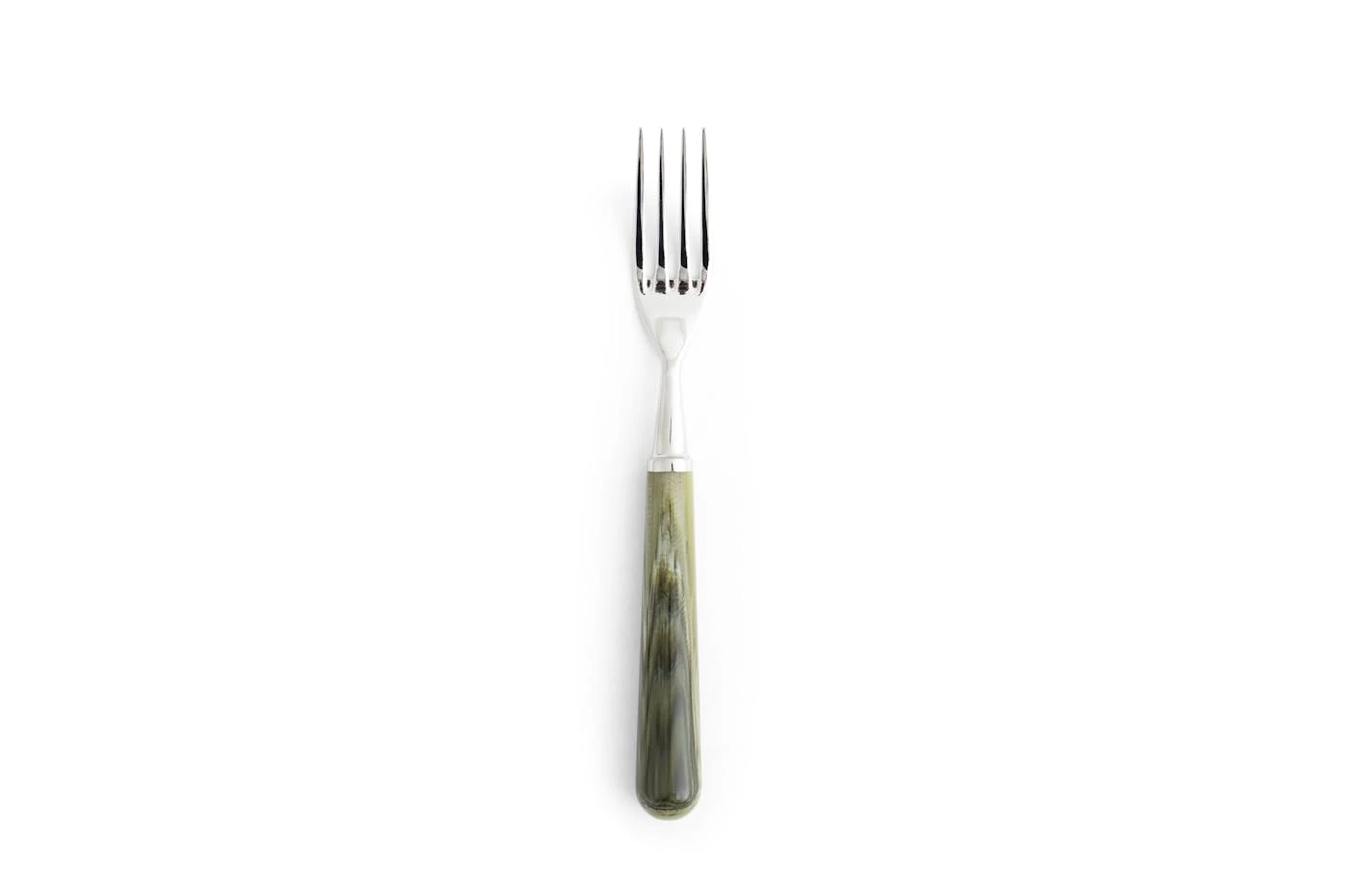 MABRON, Table Fork 1 MABRON, Table Fork