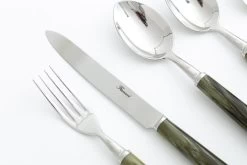 MABRON, Table Fork 11 MABRON, Table Fork -Boutique De Décoration https3A2F2Fwww.flamant.com2Fmedia2Fcatalog2Fproduct2F92F02F9032 06 06 2023T223A523A12