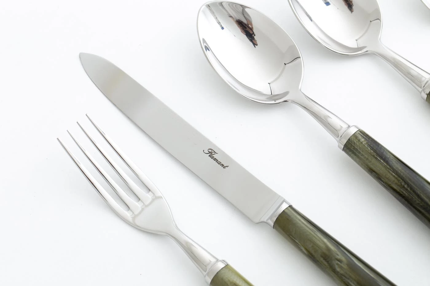 MABRON, Table Fork 5 MABRON, Table Fork – Image 5