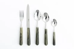 MABRON, Table Fork 12 MABRON, Table Fork -Boutique De Décoration https3A2F2Fwww.flamant.com2Fmedia2Fcatalog2Fproduct2F92F02F9033 06 06 2023T223A523A13