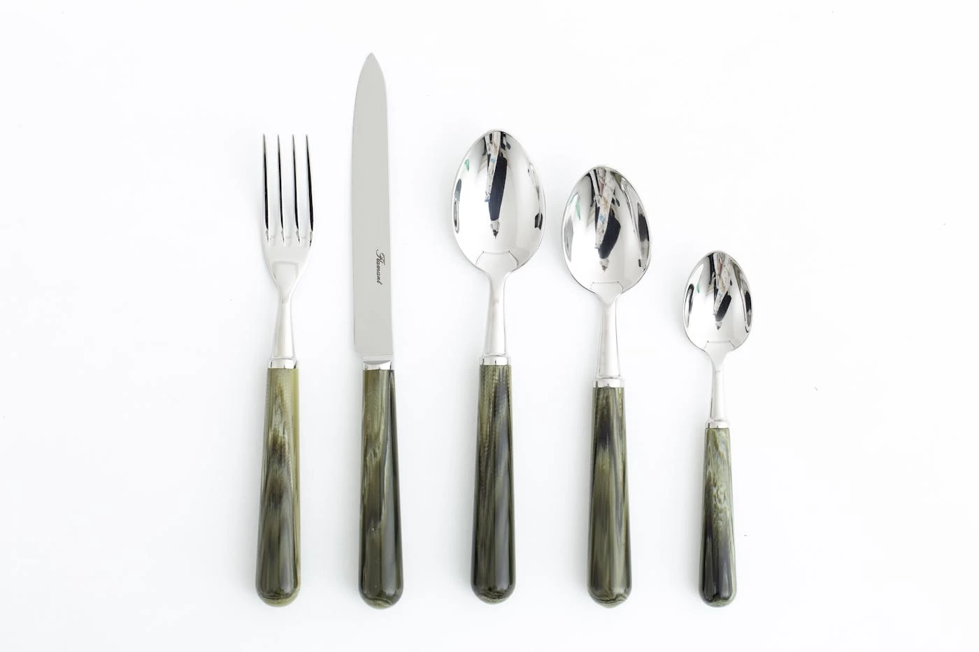 MABRON, Table Fork 6 MABRON, Table Fork – Image 6