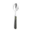 MABRON, Table Spoon