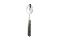 MABRON, Table Spoon