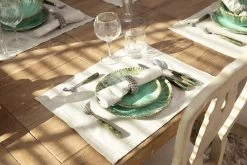 MABRON, Dessert Spoon 15 MABRON, Dessert Spoon -Boutique De Décoration https3A2F2Fwww.flamant.com2Fmedia2Fcatalog2Fproduct2F92F02F9055 14 03 2023T173A183A28