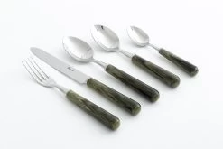 MABRON, Dessert Spoon 10 MABRON, Dessert Spoon -Boutique De Décoration https3A2F2Fwww.flamant.com2Fmedia2Fcatalog2Fproduct2F92F02F9056 14 03 2023T173A183A29