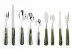 MABRON, Dessert Spoon 14 MABRON, Dessert Spoon -Boutique De Décoration https3A2F2Fwww.flamant.com2Fmedia2Fcatalog2Fproduct2F92F02F9060 14 03 2023T173A183A34