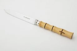 OLSAKA, Dessert Knife