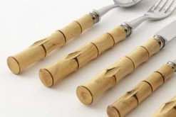 OLSAKA, Dessert Knife -Boutique De Décoration https3A2F2Fwww.flamant.com2Fmedia2Fcatalog2Fproduct2F92F02F9066 14 03 2023T173A183A42