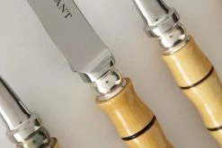 OLSAKA, Dessert Knife -Boutique De Décoration https3A2F2Fwww.flamant.com2Fmedia2Fcatalog2Fproduct2F92F02F9069 14 03 2023T173A183A46