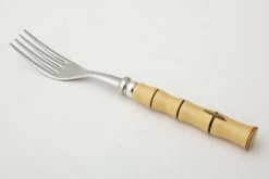 OLSAKA, Dessert Fork