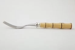 OLSAKA, Dessert Fork -Boutique De Décoration https3A2F2Fwww.flamant.com2Fmedia2Fcatalog2Fproduct2F92F02F9075 14 03 2023T173A183A54