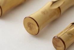 OLSAKA, Dessert Fork -Boutique De Décoration https3A2F2Fwww.flamant.com2Fmedia2Fcatalog2Fproduct2F92F02F9077 14 03 2023T173A183A57