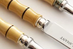 OLSAKA, Dessert Fork -Boutique De Décoration https3A2F2Fwww.flamant.com2Fmedia2Fcatalog2Fproduct2F92F02F9078 14 03 2023T173A183A59