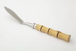 OLSAKA, Fish Knife
