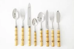 OLSAKA, Fish Knife -Boutique De Décoration https3A2F2Fwww.flamant.com2Fmedia2Fcatalog2Fproduct2F92F02F9090 14 03 2023T173A193A14