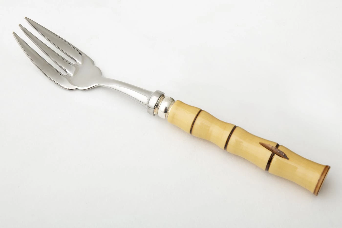 OLSAKA, Fish Fork 1 OLSAKA, Fish Fork