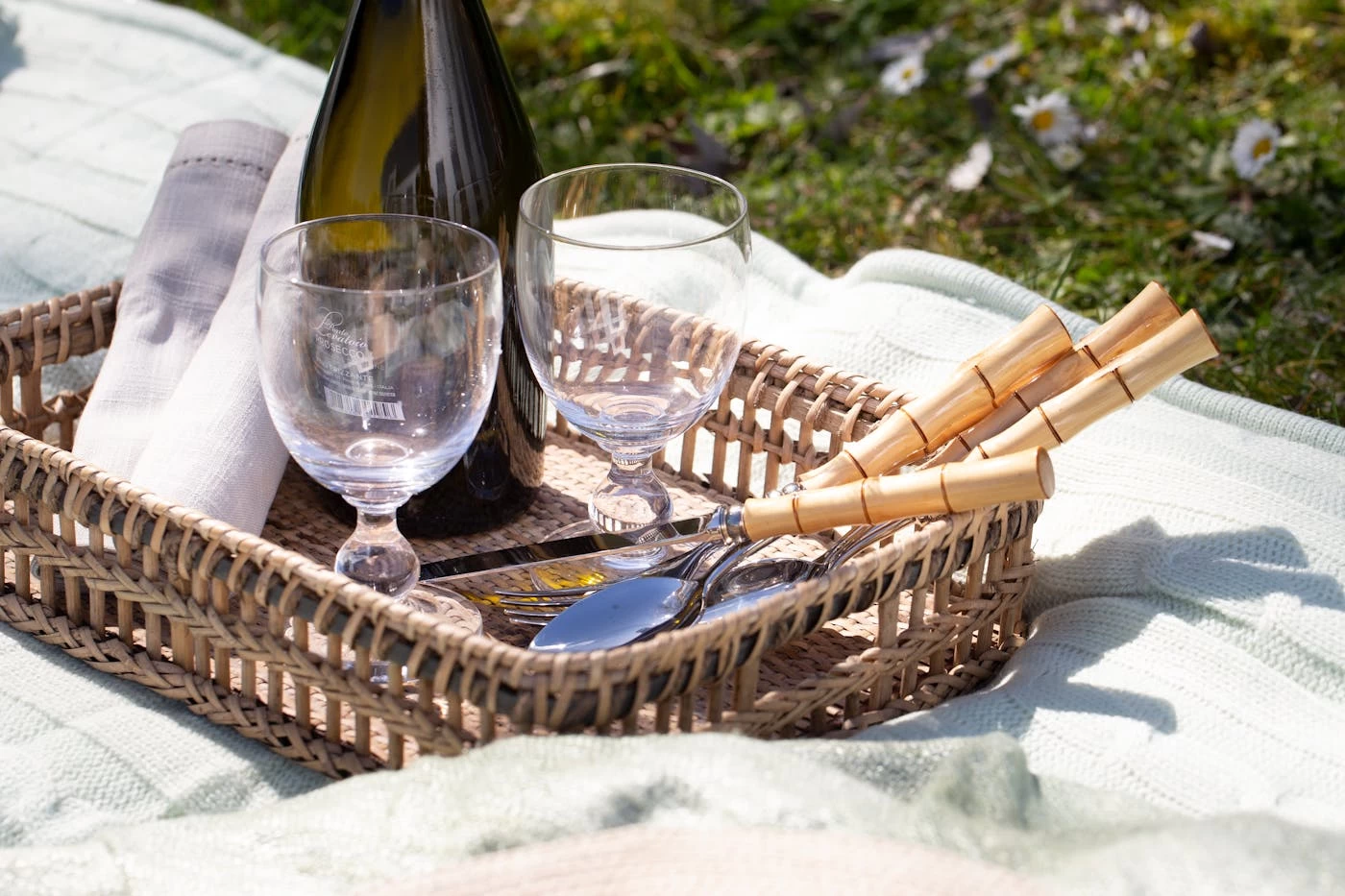 OLSAKA, Fish Fork 2 OLSAKA, Fish Fork – Image 2