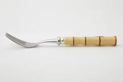 OLSAKA, Fish Fork 10 OLSAKA, Fish Fork -Boutique De Décoration https3A2F2Fwww.flamant.com2Fmedia2Fcatalog2Fproduct2F92F02F9095 14 03 2023T173A193A21