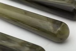 MABRON, Dessert Knife -Boutique De Décoration https3A2F2Fwww.flamant.com2Fmedia2Fcatalog2Fproduct2F92F12F9105 14 03 2023T173A193A33