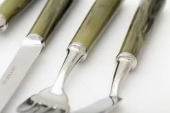 MABRON, Dessert Knife -Boutique De Décoration https3A2F2Fwww.flamant.com2Fmedia2Fcatalog2Fproduct2F92F12F9106 14 03 2023T173A193A34