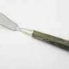 MABRON, Fish Knife