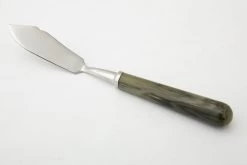 MABRON, Fish Knife