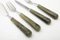 MABRON, Fish Knife -Boutique De Décoration https3A2F2Fwww.flamant.com2Fmedia2Fcatalog2Fproduct2F92F12F9119 14 03 2023T173A193A47