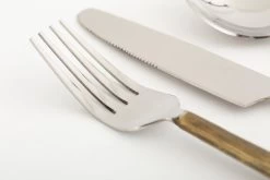 DINAH, Cutlery, Set Of 5 -Boutique De Décoration https3A2F2Fwww.flamant.com2Fmedia2Fcatalog2Fproduct2F92F12F9133 14 03 2023T173A203A03