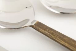 DINAH, Cutlery, Set Of 5 -Boutique De Décoration https3A2F2Fwww.flamant.com2Fmedia2Fcatalog2Fproduct2F92F12F9134 14 03 2023T173A203A04