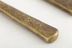 DINAH, Cutlery, Set Of 5 -Boutique De Décoration https3A2F2Fwww.flamant.com2Fmedia2Fcatalog2Fproduct2F92F12F9135 14 03 2023T173A203A06