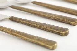 DINAH, Cutlery, Set Of 5 -Boutique De Décoration https3A2F2Fwww.flamant.com2Fmedia2Fcatalog2Fproduct2F92F12F9136 14 03 2023T173A203A08