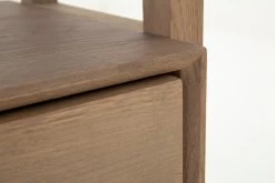 ABER, Rack, Weathered Oak, L -Boutique De Décoration https3A2F2Fwww.flamant.com2Fmedia2Fcatalog2Fproduct2F92F12F915 14 03 2023T123A263A36