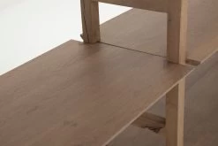 ABER, Rack, Weathered Oak, L -Boutique De Décoration https3A2F2Fwww.flamant.com2Fmedia2Fcatalog2Fproduct2F92F12F917 14 03 2023T123A263A40