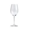 LUND, White Wine Glass, 390ml