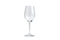 LUND, White Wine Glass, 390ml