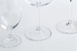 LUND, White Wine Glass, 390ml -Boutique De Décoration https3A2F2Fwww.flamant.com2Fmedia2Fcatalog2Fproduct2F92F22F9242 14 03 2023T173A223A29