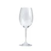 LUND, Water Glass, 480ml