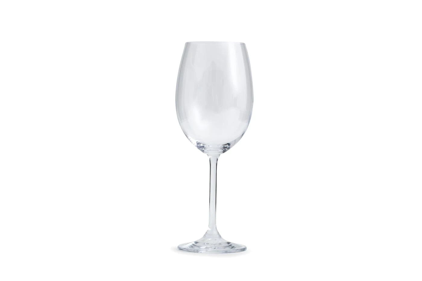 LUND, Water Glass, 480ml 1 LUND, Water Glass, 480ml