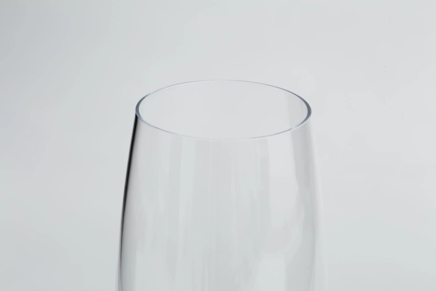 LUND, Water Glass, 480ml 4 LUND, Water Glass, 480ml – Image 4