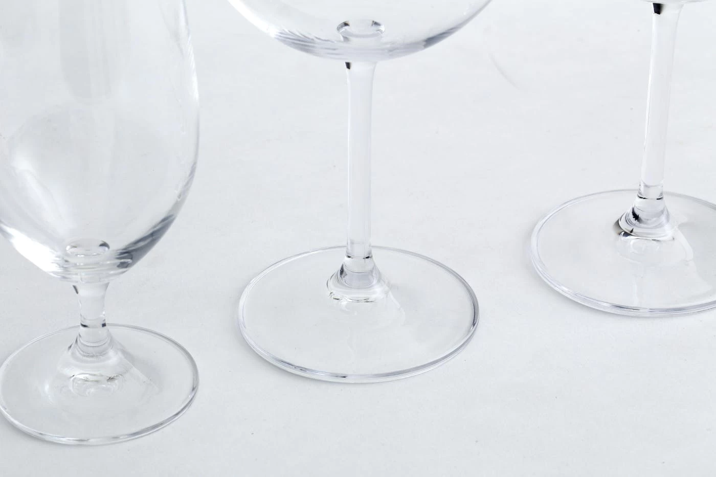 LUND, Water Glass, 480ml 5 LUND, Water Glass, 480ml – Image 5