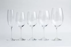 LUND, Water Glass, 480ml 12 LUND, Water Glass, 480ml -Boutique De Décoration https3A2F2Fwww.flamant.com2Fmedia2Fcatalog2Fproduct2F92F22F9250 06 06 2023T223A523A37