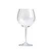 LUND, Cocktail Glass, 600ml