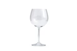 LUND, Cocktail Glass, 600ml