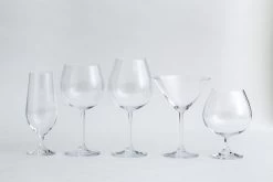 LUND, Cocktail Glass, 600ml -Boutique De Décoration https3A2F2Fwww.flamant.com2Fmedia2Fcatalog2Fproduct2F92F22F9263 14 03 2023T173A223A58