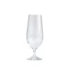 LUND, Beer Glass, 395ml