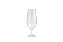 LUND, Beer Glass, 395ml