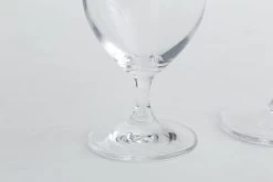 LUND, Beer Glass, 395ml 7 LUND, Beer Glass, 395ml -Boutique De Décoration https3A2F2Fwww.flamant.com2Fmedia2Fcatalog2Fproduct2F92F22F9267 14 03 2023T173A233A01