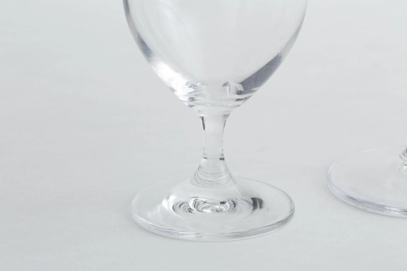 LUND, Beer Glass, 395ml 3 LUND, Beer Glass, 395ml – Image 3