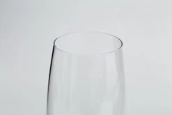 LUND, Beer Glass, 395ml 8 LUND, Beer Glass, 395ml -Boutique De Décoration https3A2F2Fwww.flamant.com2Fmedia2Fcatalog2Fproduct2F92F22F9268 14 03 2023T173A233A02