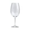 LUND, Water Glass, 850ml